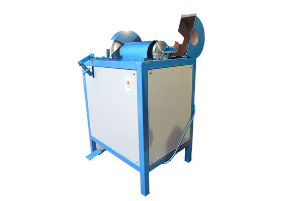 Hose Cutting Machine High Speed Steel Hydraulic Hose Cutting Tool Hose Skiving
