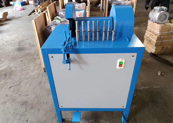 Hose Cutting Machine High Speed Steel Hydraulic Hose Cutting Tool Hose Skiving
